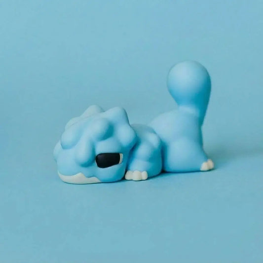 Ripple iniciador de agua Babychonk