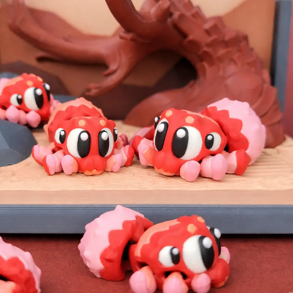 Tila la Teje-Sueños