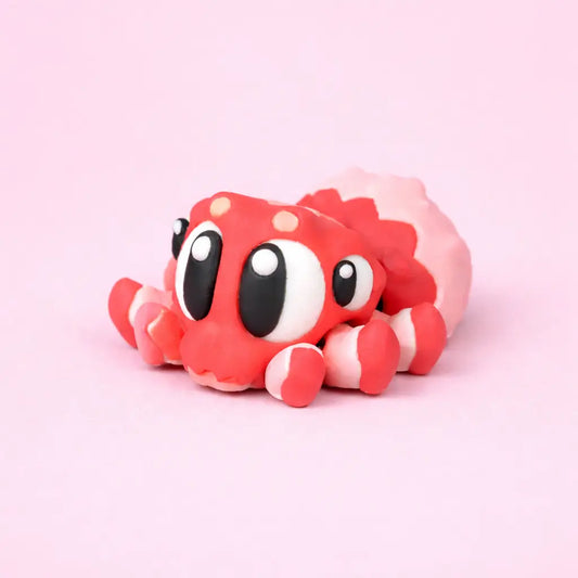 Tila la Teje-Sueños