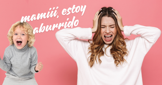 ¡Mamis, este juguete os va a salvar la vida!