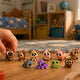¿Qué es un fidget toy? Todo lo que necesitas saber