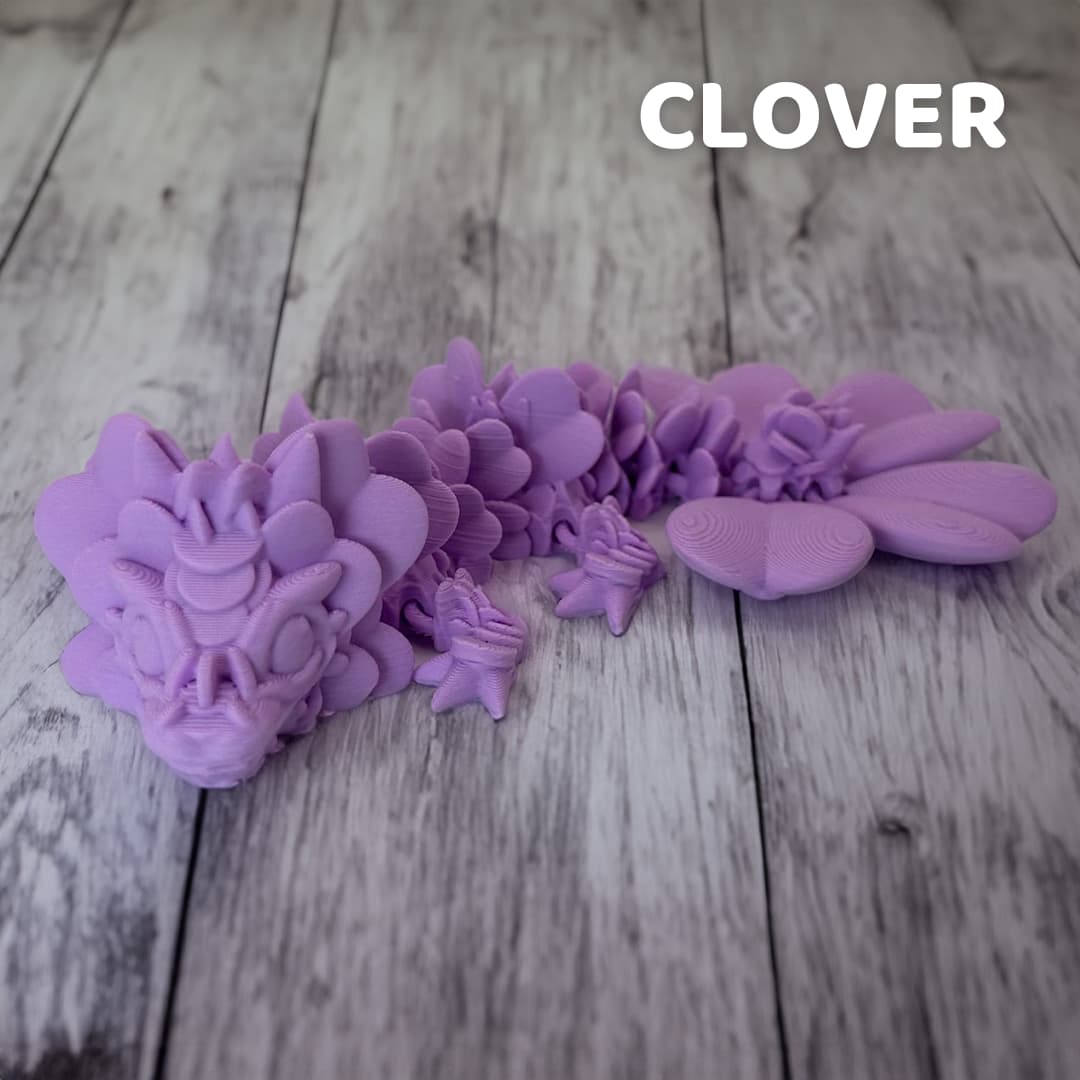 Kit Guardián de Dragones