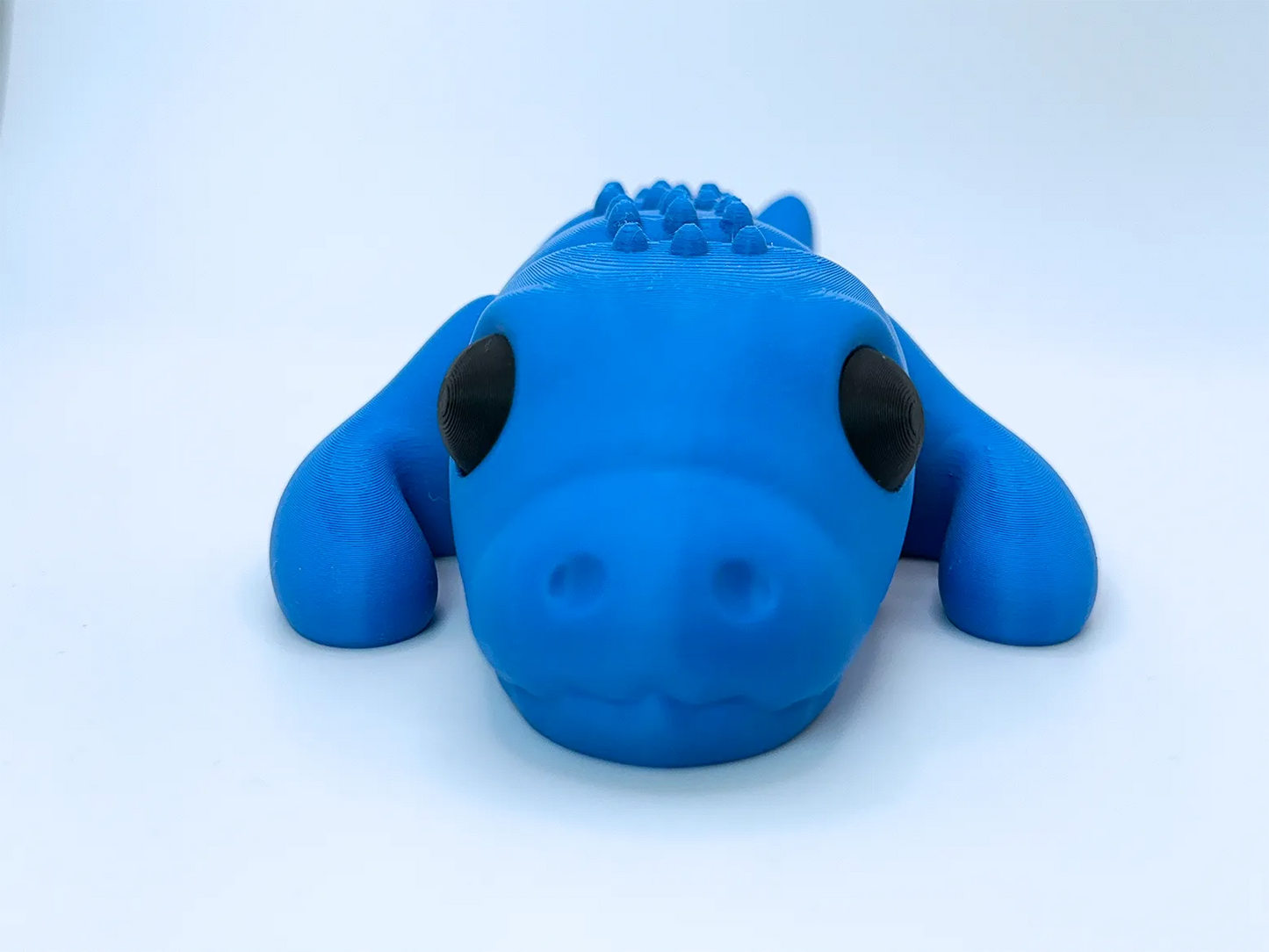 Cute Crocodile: ¡El Cocodrilo Más Adorable!