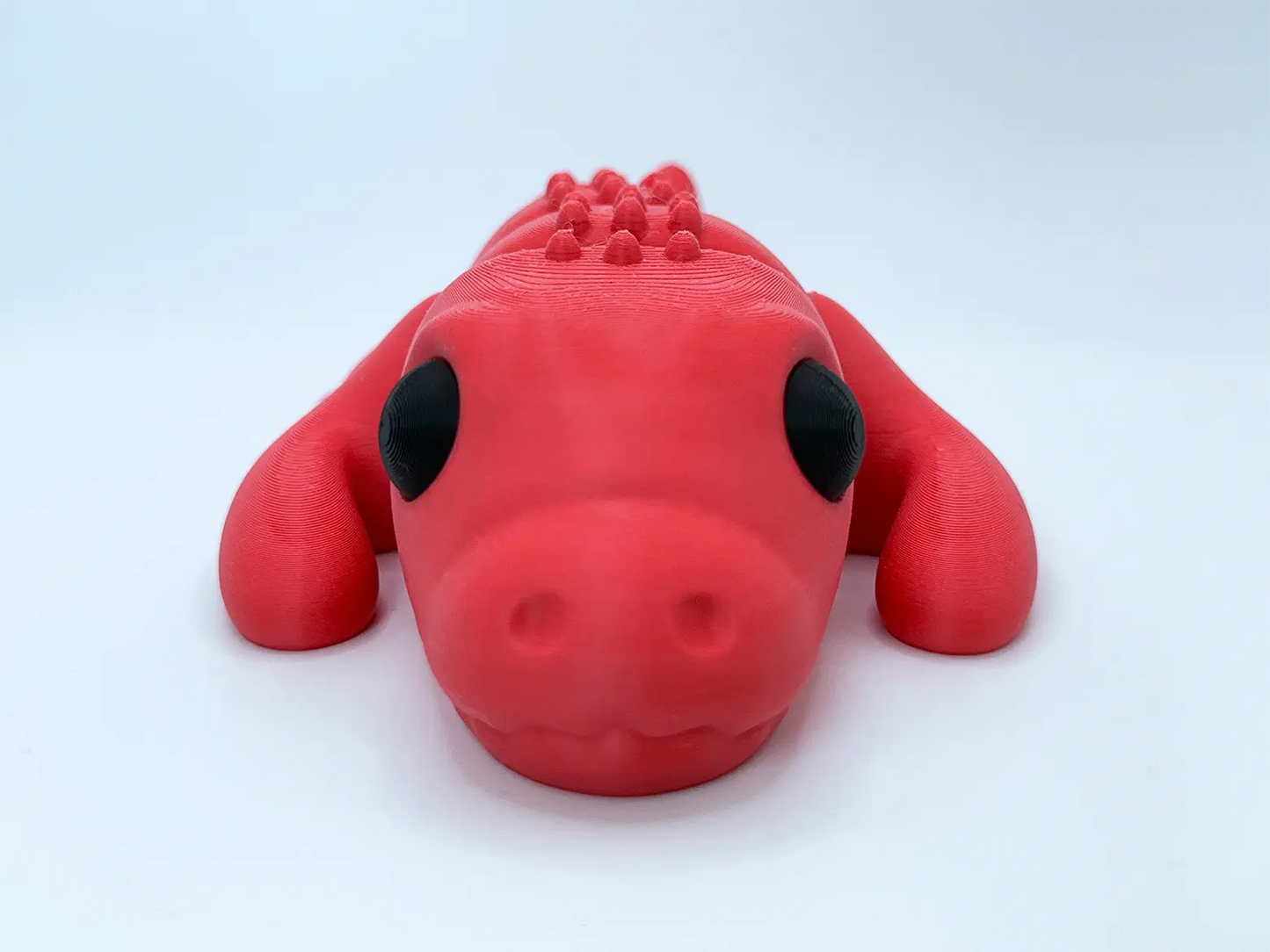 Cute Crocodile: ¡El Cocodrilo Más Adorable!