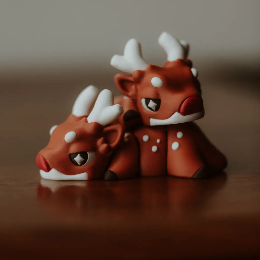 Dash el Beastchonk Reno