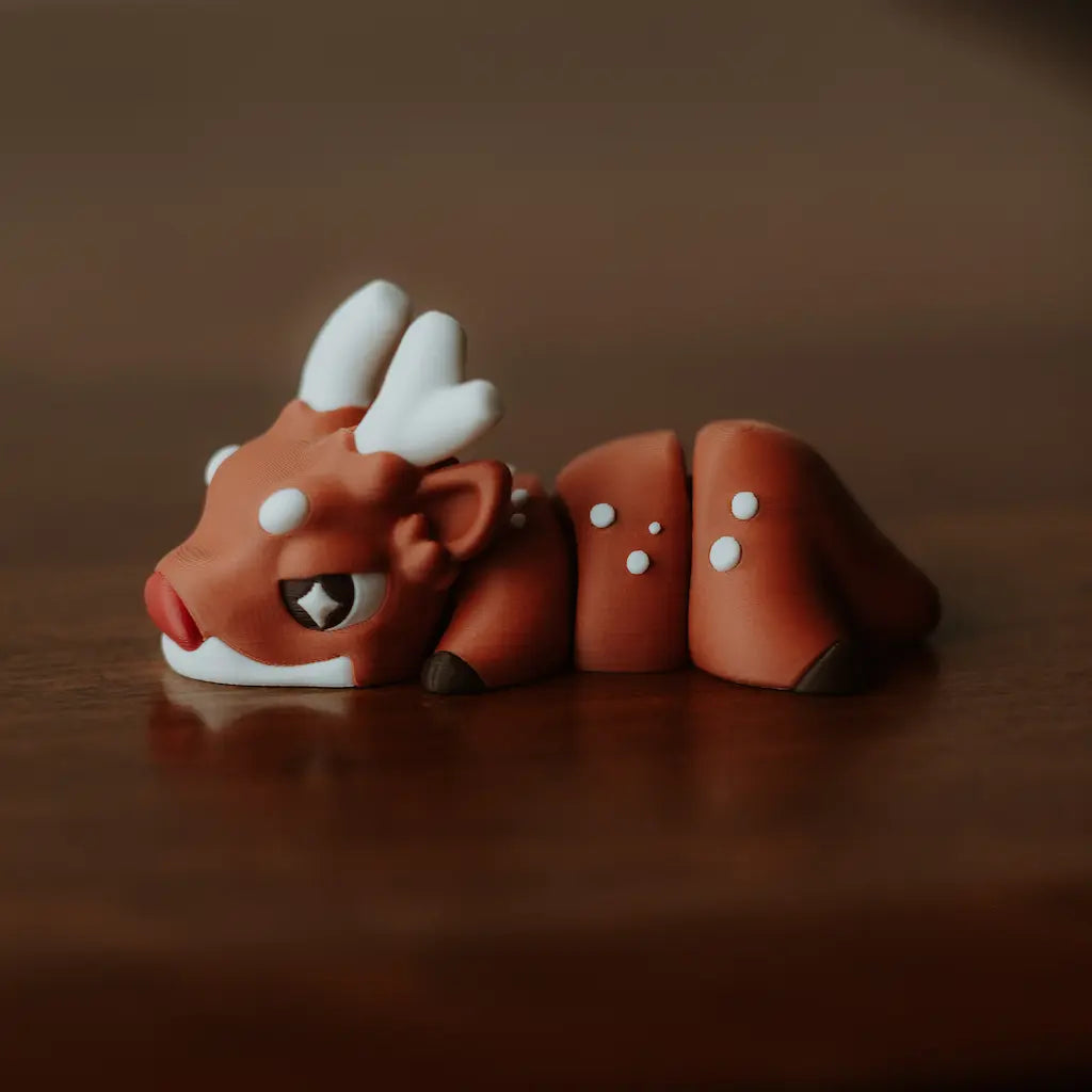 Dash el Beastchonk Reno