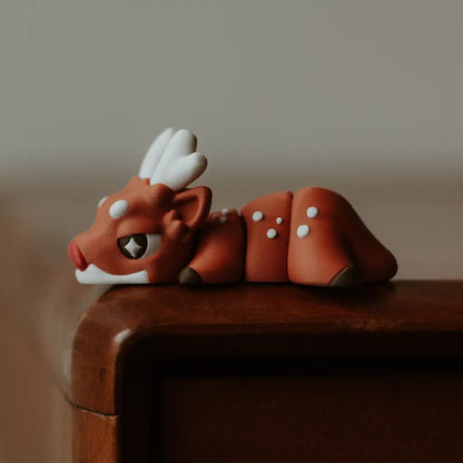 Dash el Beastchonk Reno