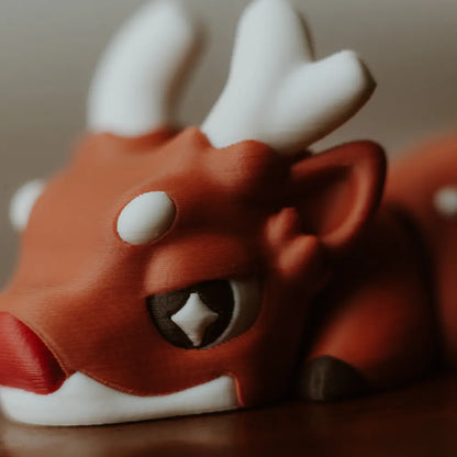 Dash el Beastchonk Reno