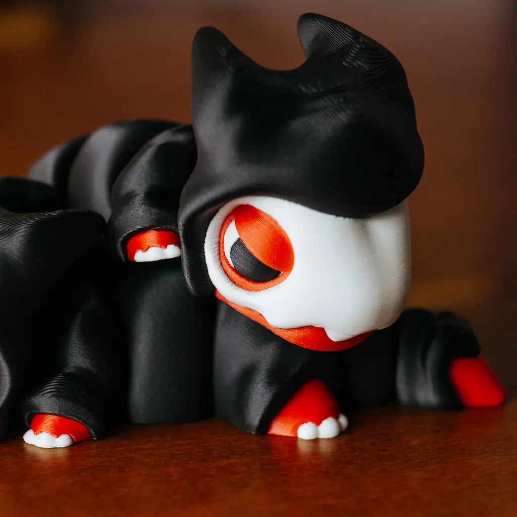 Grimbo el Chonk Segador