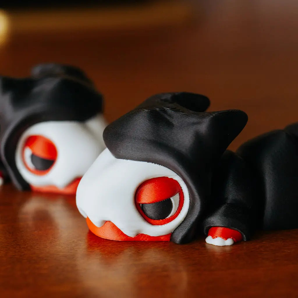 Grimbo el Chonk Segador