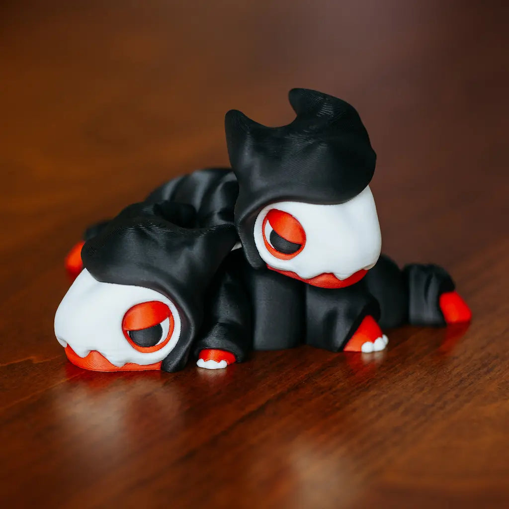 Grimbo el Chonk Segador