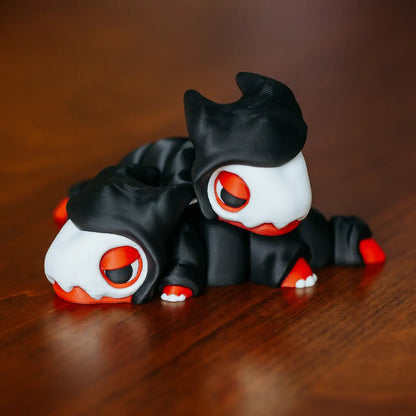 Grimbo el Chonk Segador