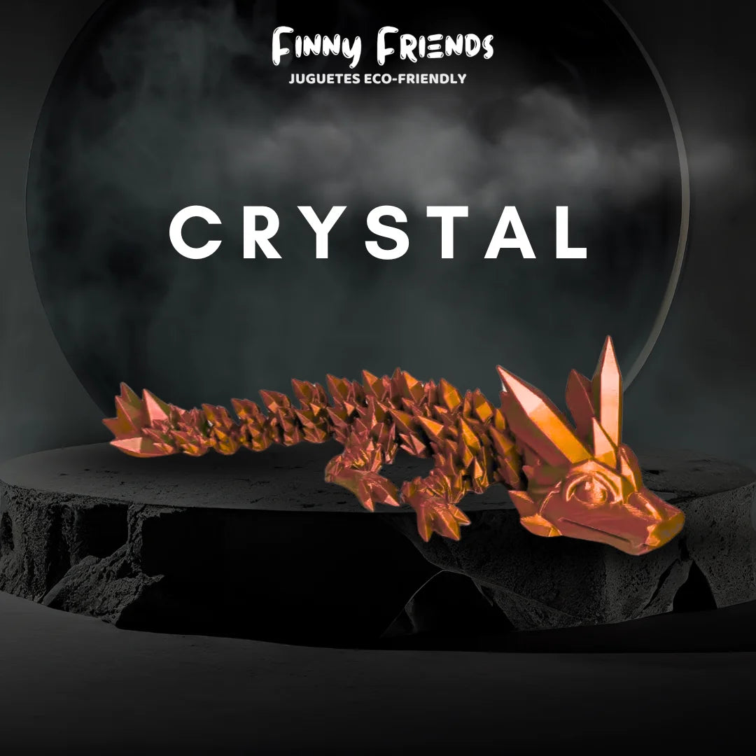 Huevo Dragón: Black Purple