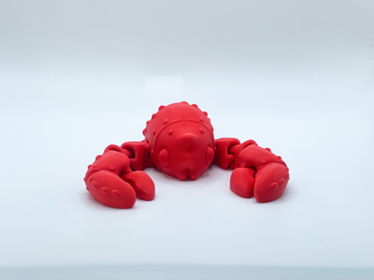 Langosta: ¡Una Aventura Bajo el Mar!