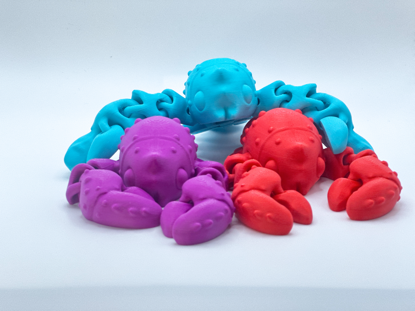 Langosta: ¡Una Aventura Bajo el Mar!