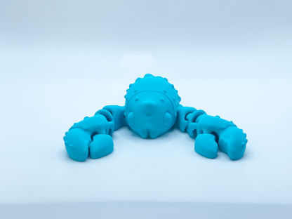 Langosta: ¡Una Aventura Bajo el Mar!