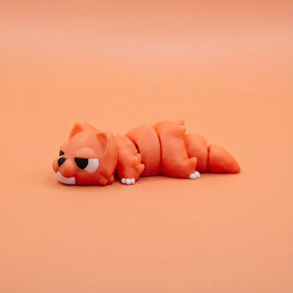 Pack Chonk coleccionable TCG | Chonk Pals