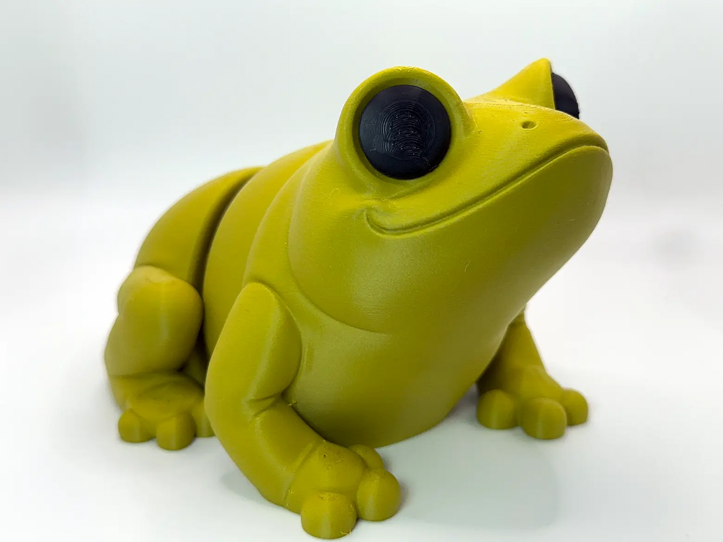 Rana: Saltos de diversión sin fin