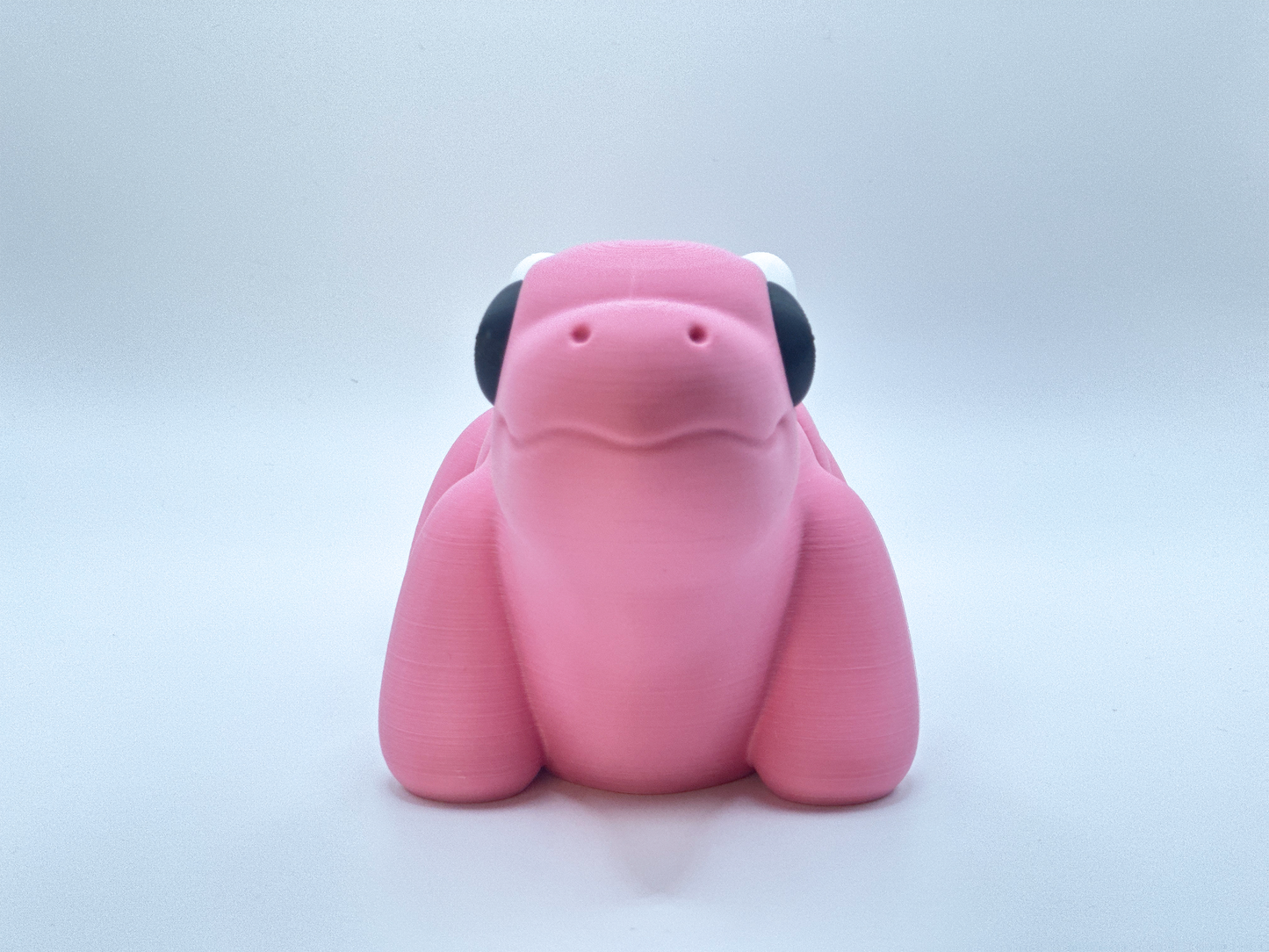 Stegosaurus: Un Dinosaurio Fascinante