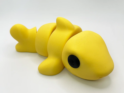 Tiburón: El rey de las olas y la diversión