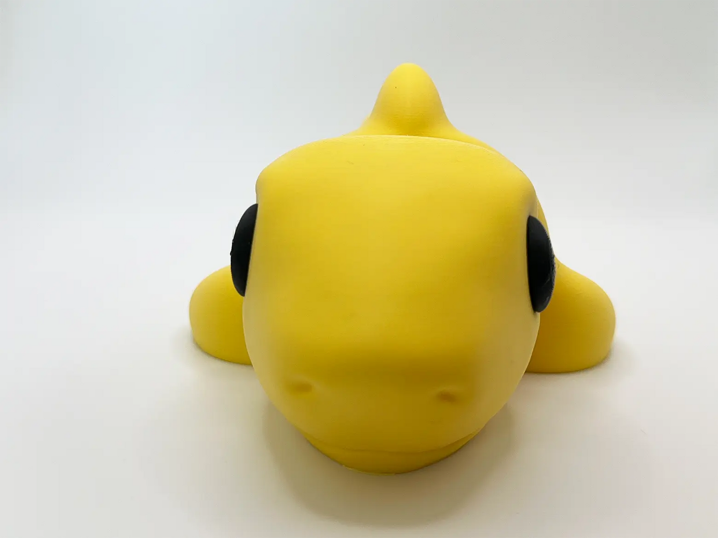 Tiburón: El rey de las olas y la diversión