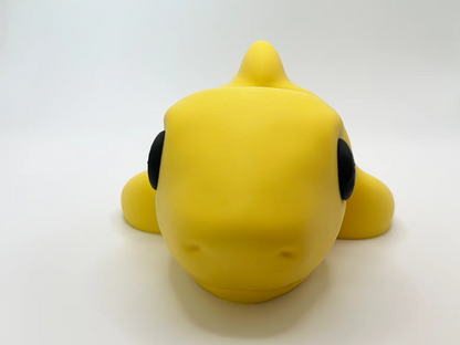 Tiburón: El rey de las olas y la diversión