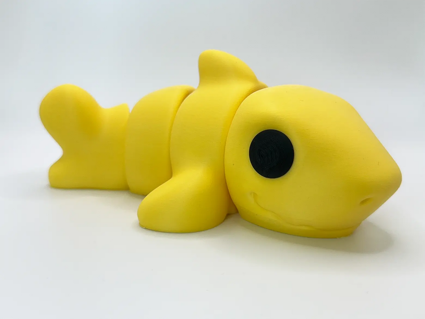 Tiburón: El rey de las olas y la diversión