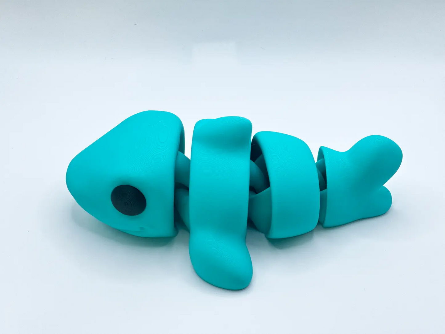 Tiburón: El rey de las olas y la diversión