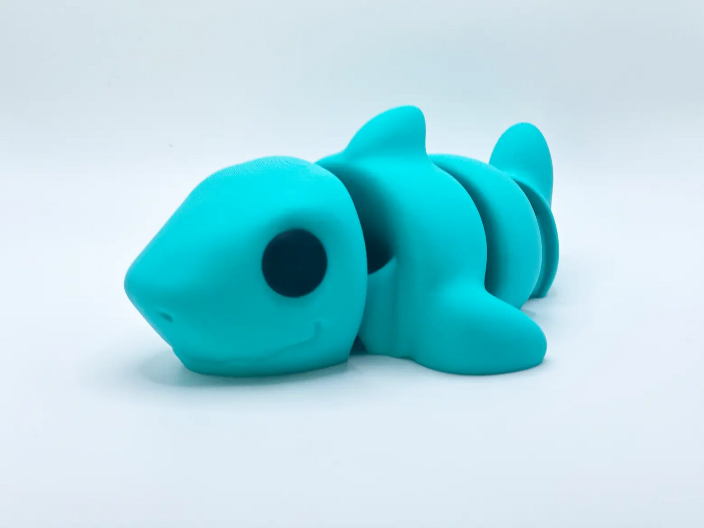 Tiburón: El rey de las olas y la diversión