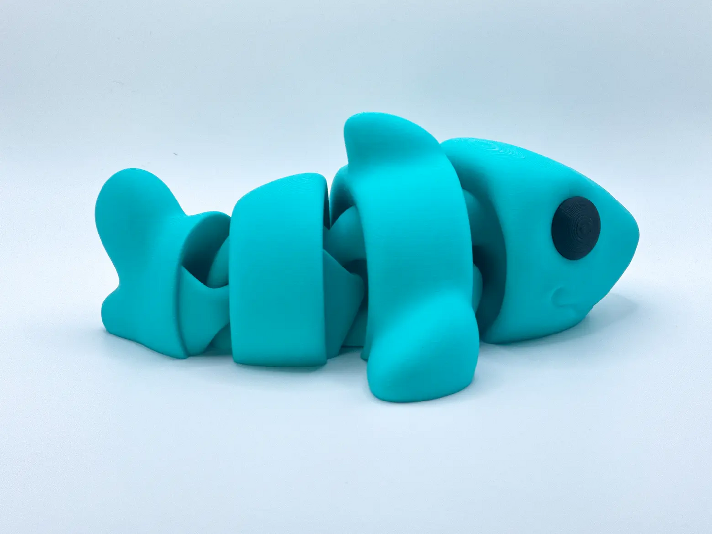 Tiburón: El rey de las olas y la diversión