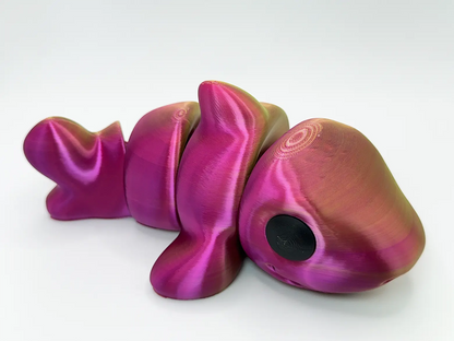 Tiburón: El rey de las olas y la diversión