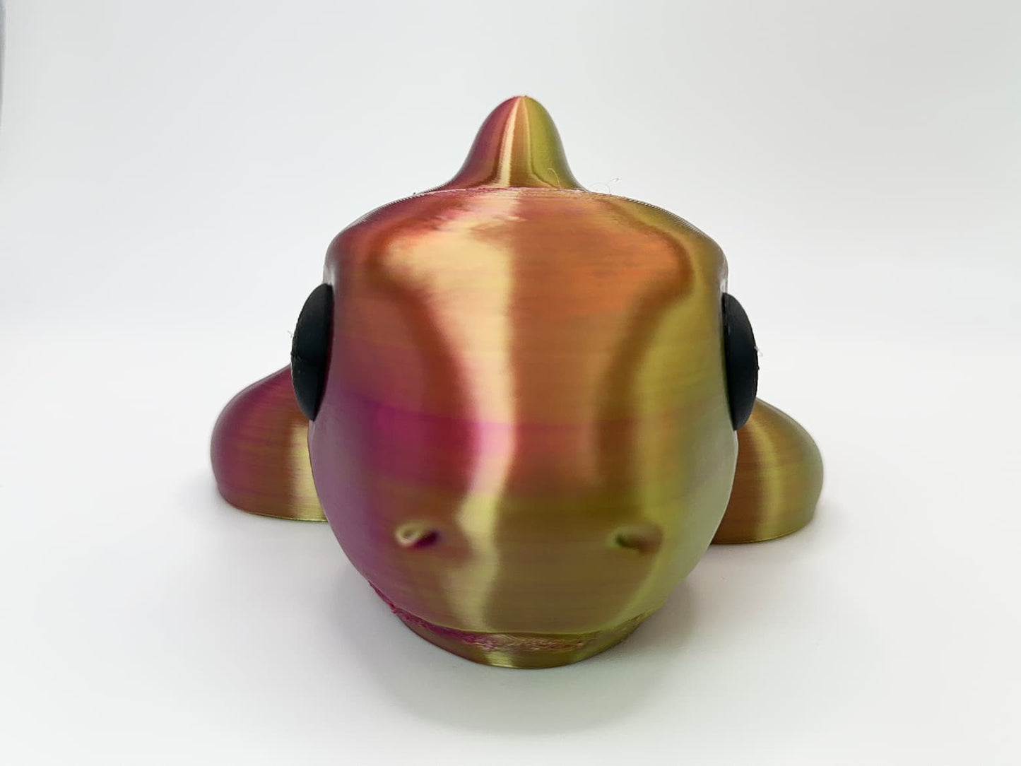 Tiburón: El rey de las olas y la diversión