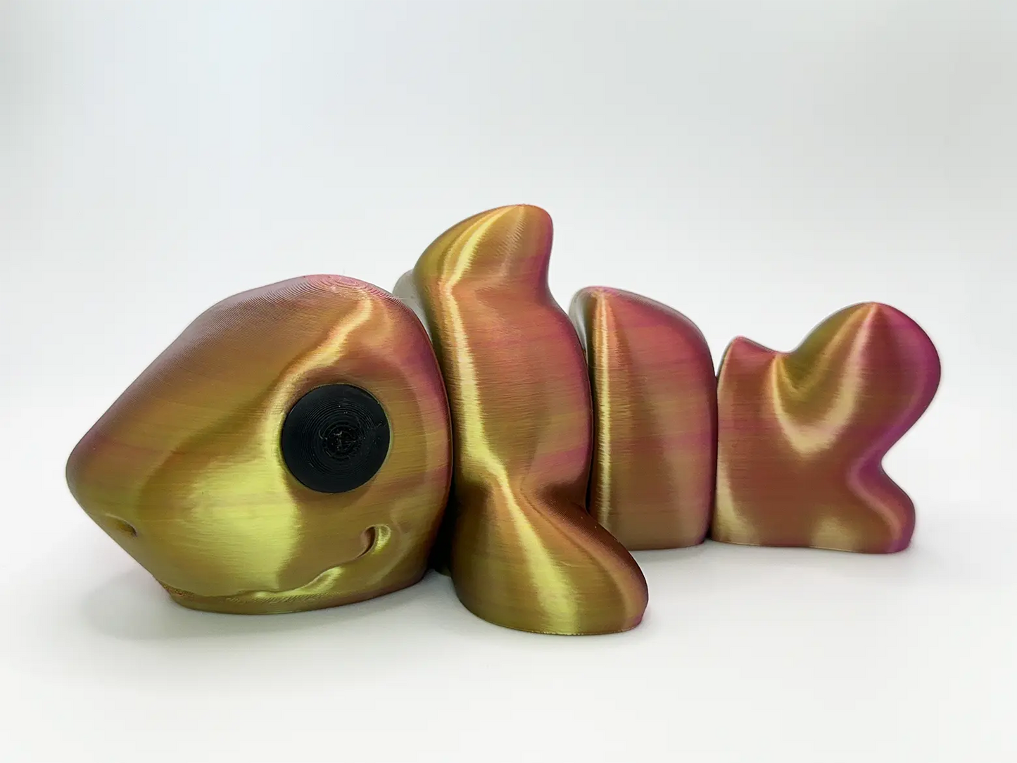 Tiburón: El rey de las olas y la diversión