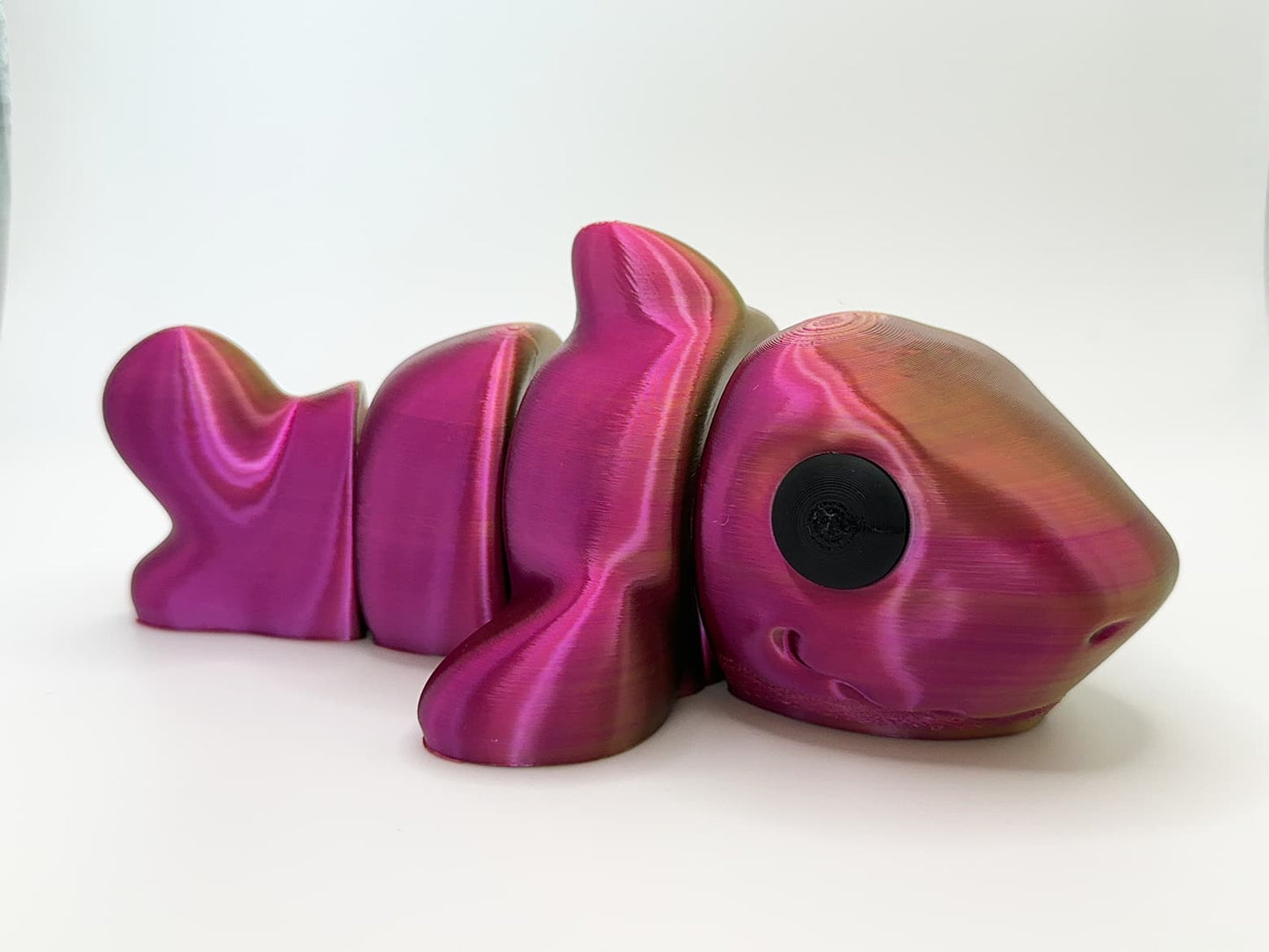 Tiburón: El rey de las olas y la diversión