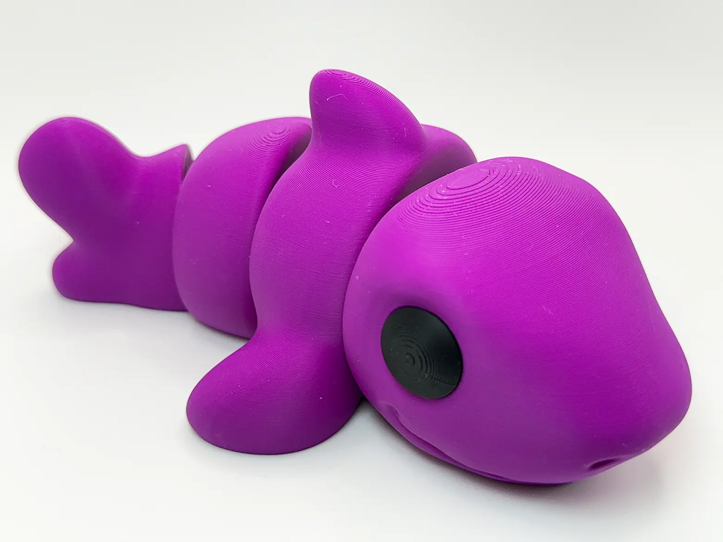 Tiburón: El rey de las olas y la diversión