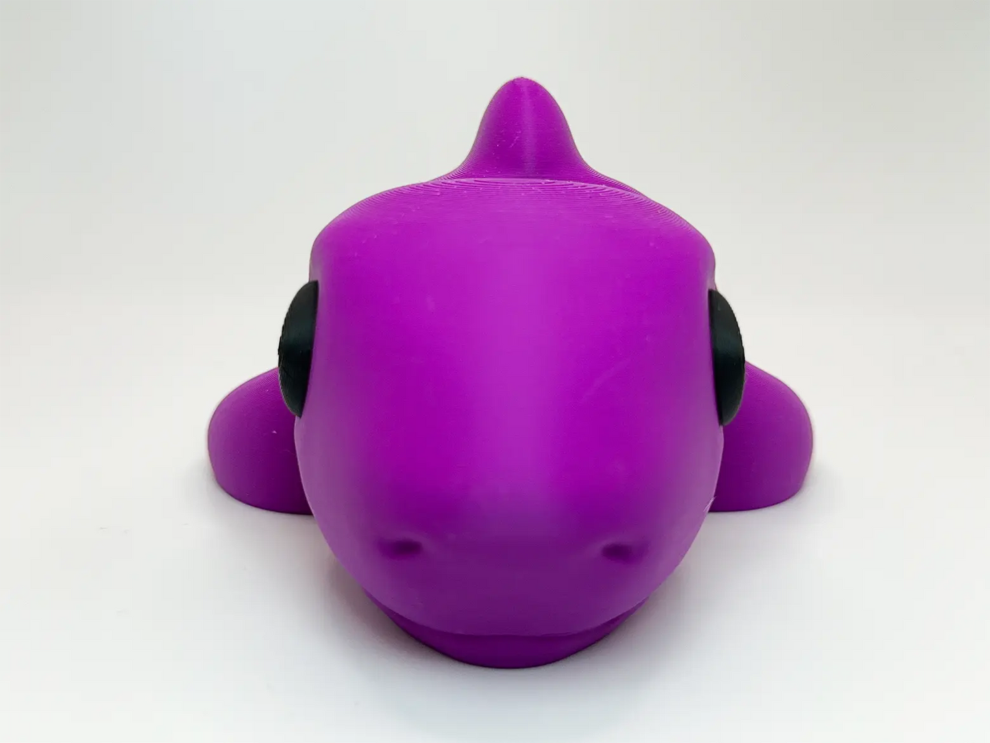 Tiburón: El rey de las olas y la diversión