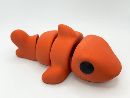 Tiburón: El rey de las olas y la diversión