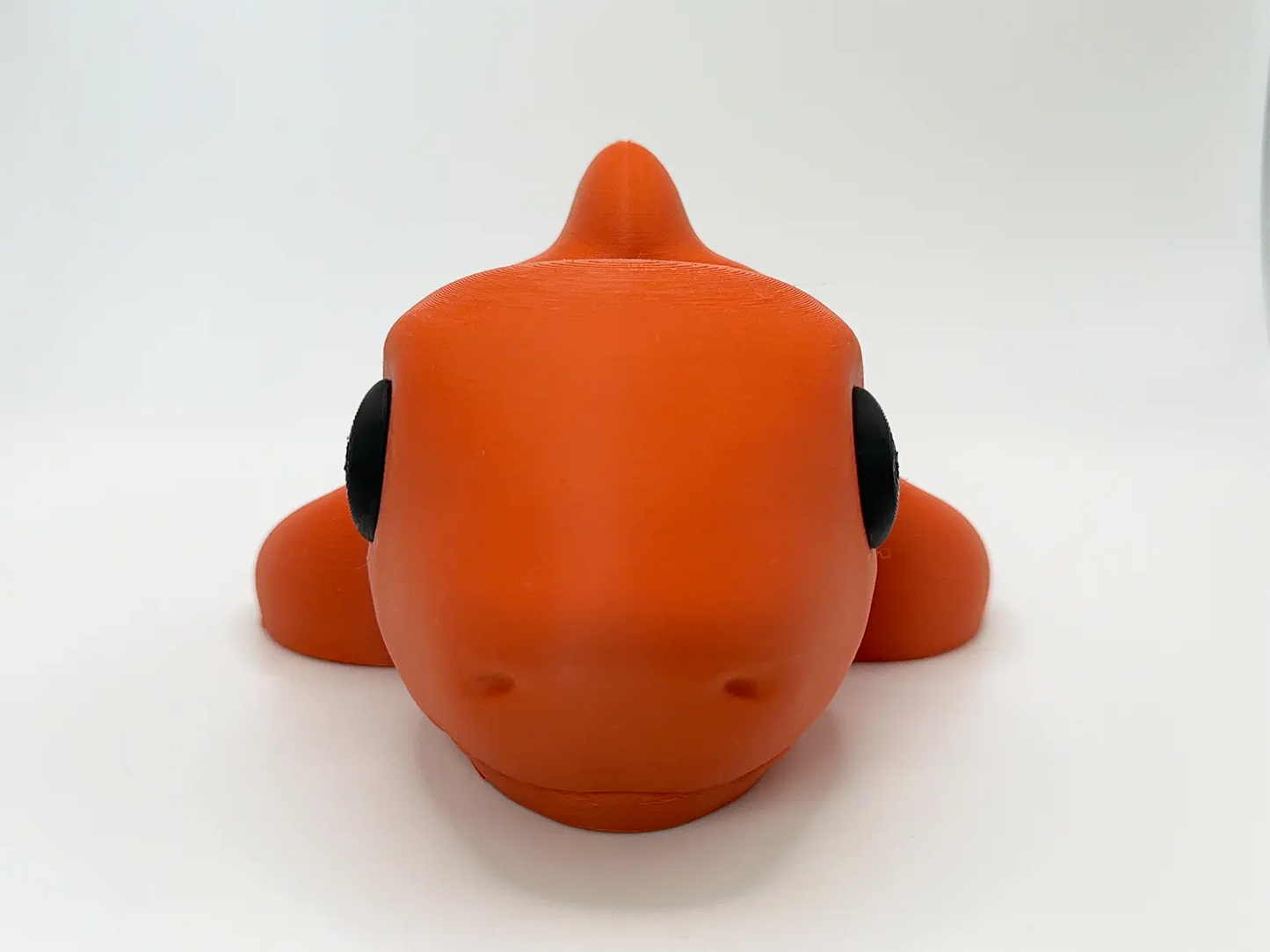 Tiburón: El rey de las olas y la diversión