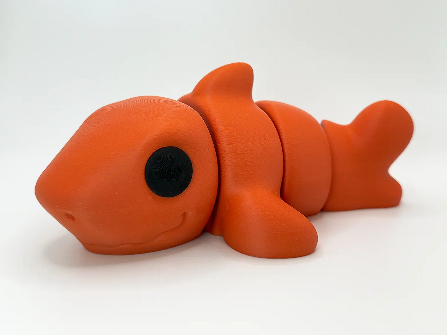 Tiburón: El rey de las olas y la diversión