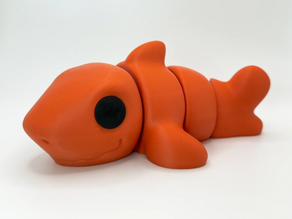 Tiburón: El rey de las olas y la diversión