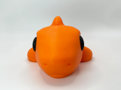 Tiburón: El rey de las olas y la diversión