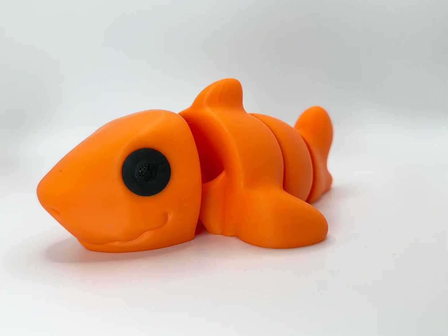 Tiburón: El rey de las olas y la diversión