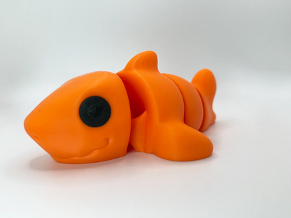 Tiburón: El rey de las olas y la diversión