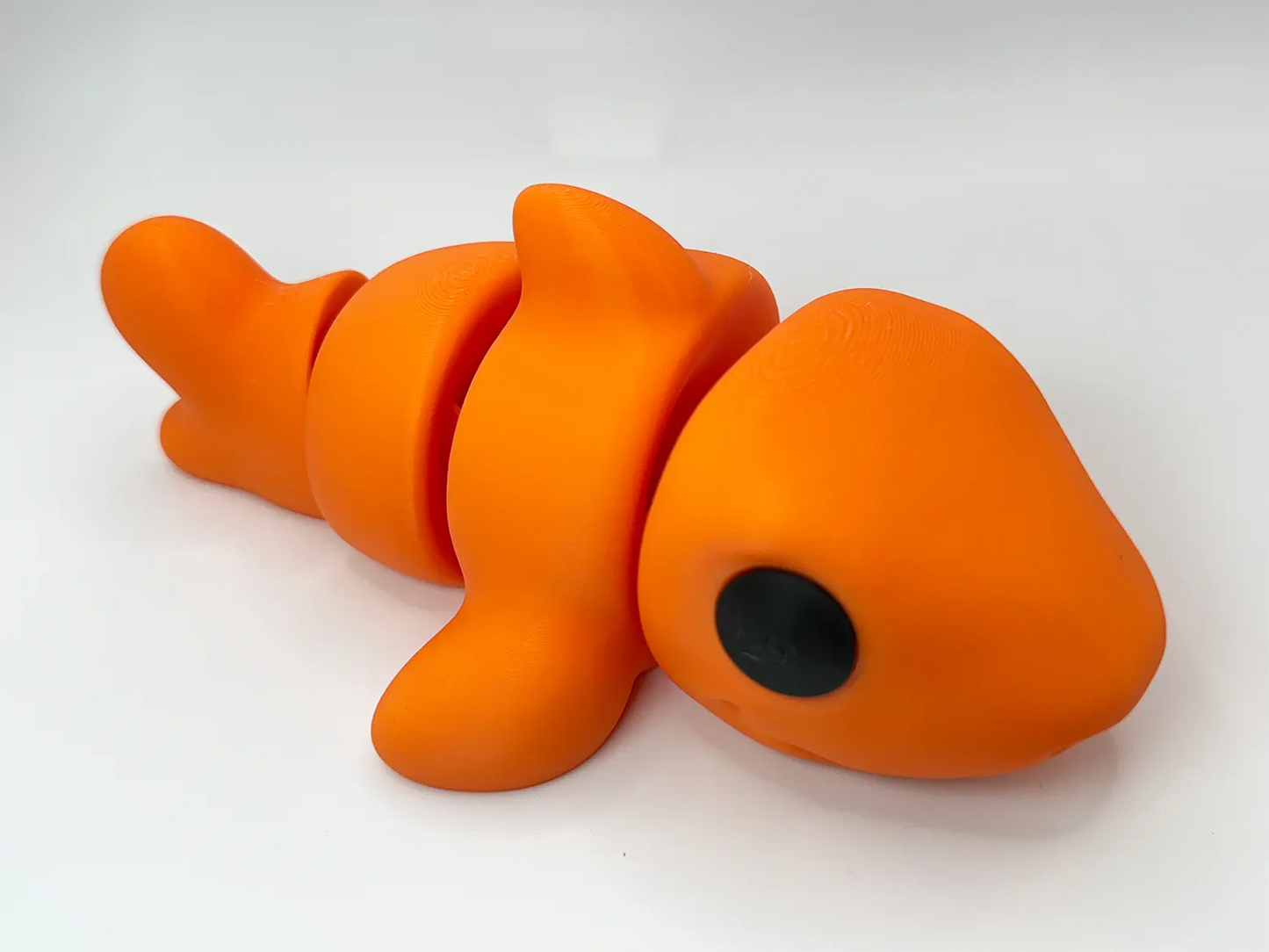 Tiburón: El rey de las olas y la diversión