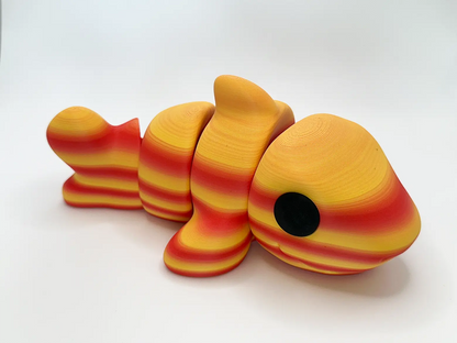 Tiburón: El rey de las olas y la diversión