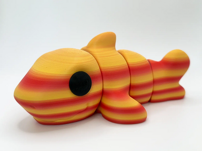 Tiburón: El rey de las olas y la diversión