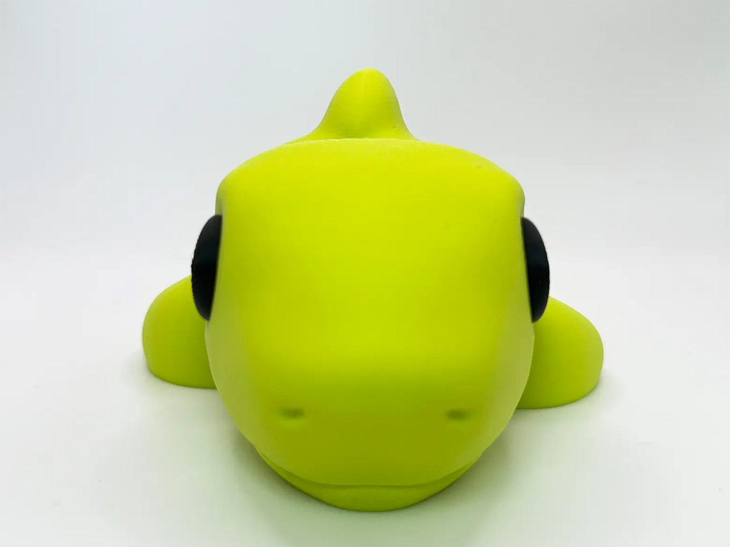 Tiburón: El rey de las olas y la diversión