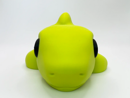 Tiburón: El rey de las olas y la diversión