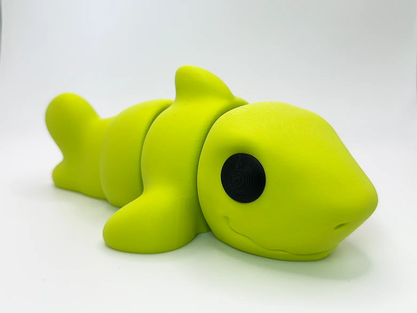 Tiburón: El rey de las olas y la diversión