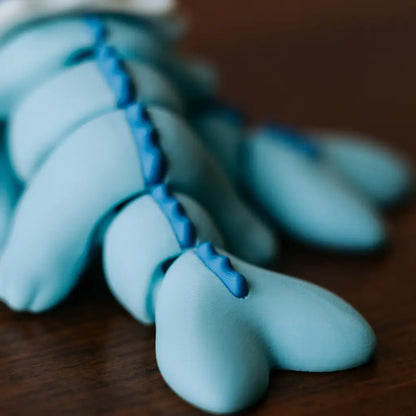 Vaporechonk el Fanchonk de las Mareas